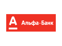 Банк Альфа-Банк Украина в Тересве