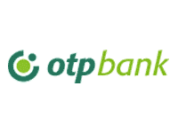Банк ОТП Банк в Тересве