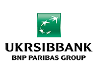 Банк UKRSIBBANK в Тересве
